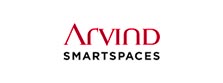 Arvind Smartspaces